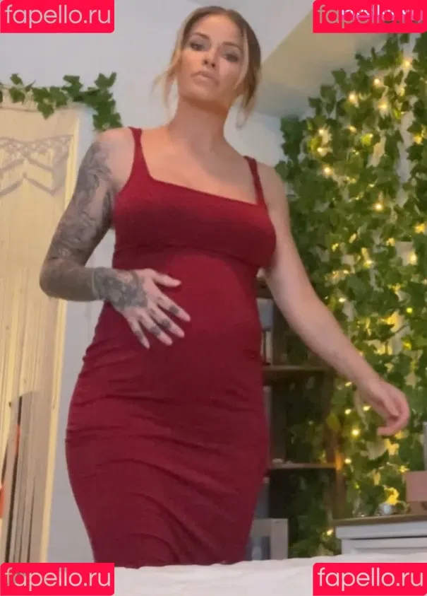 Jessa Rhodes Onlyfans Photo Gallery 