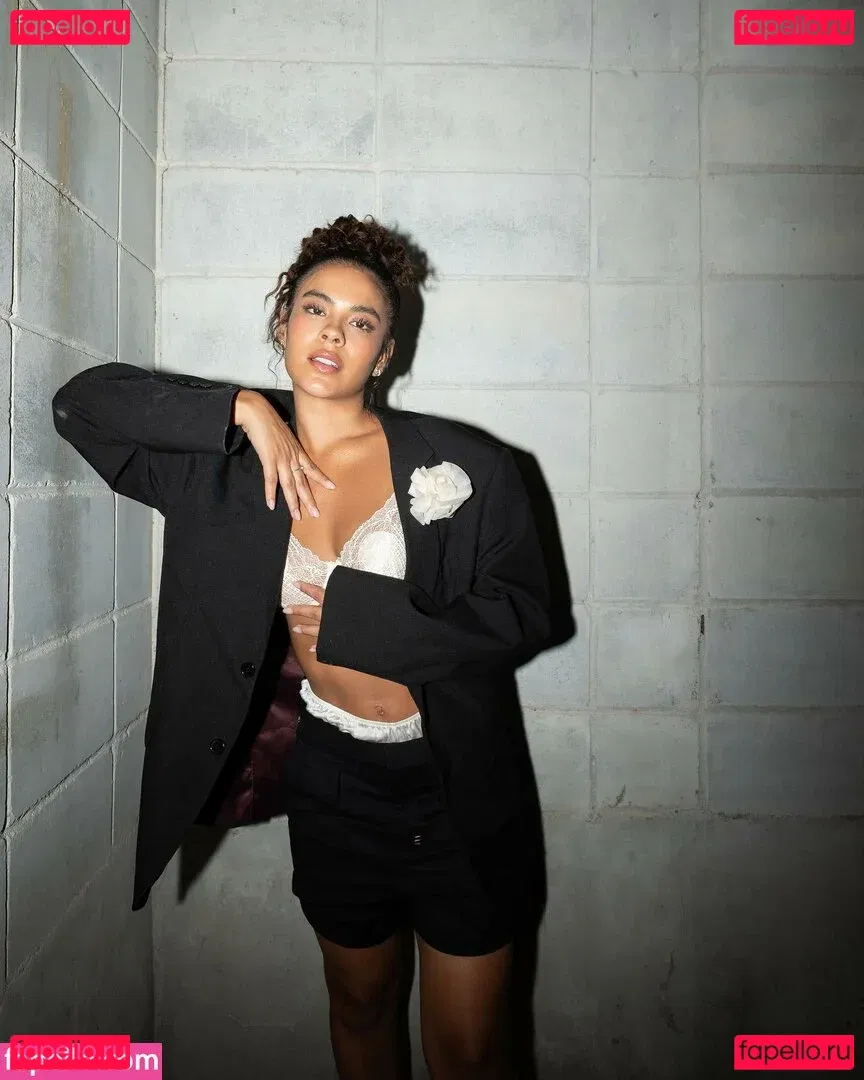 BlackAmbush Onlyfans Photo Gallery 