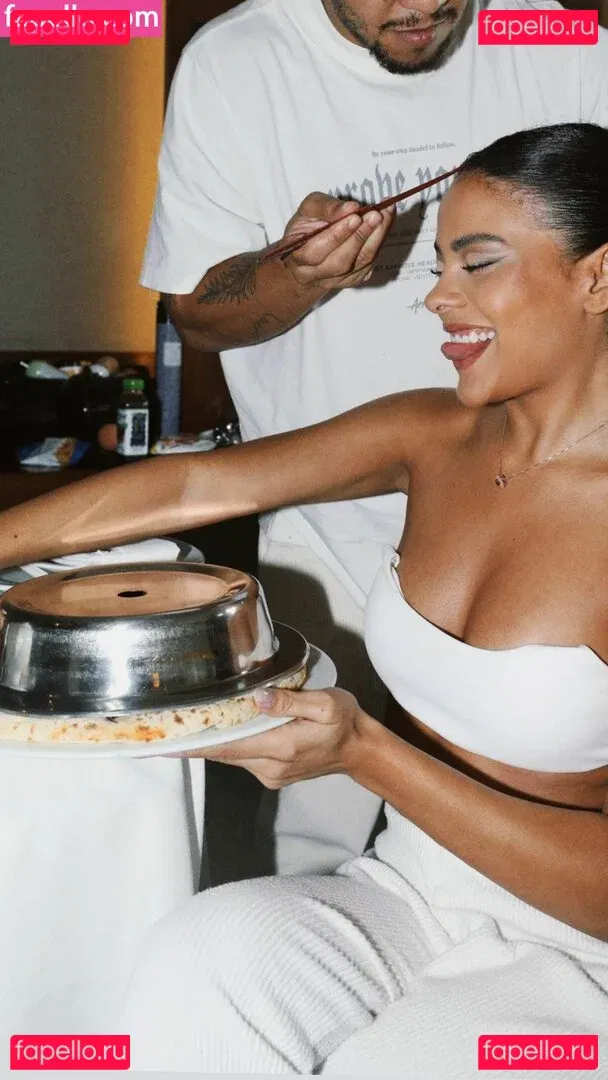 BlackAmbush Onlyfans Photo Gallery 