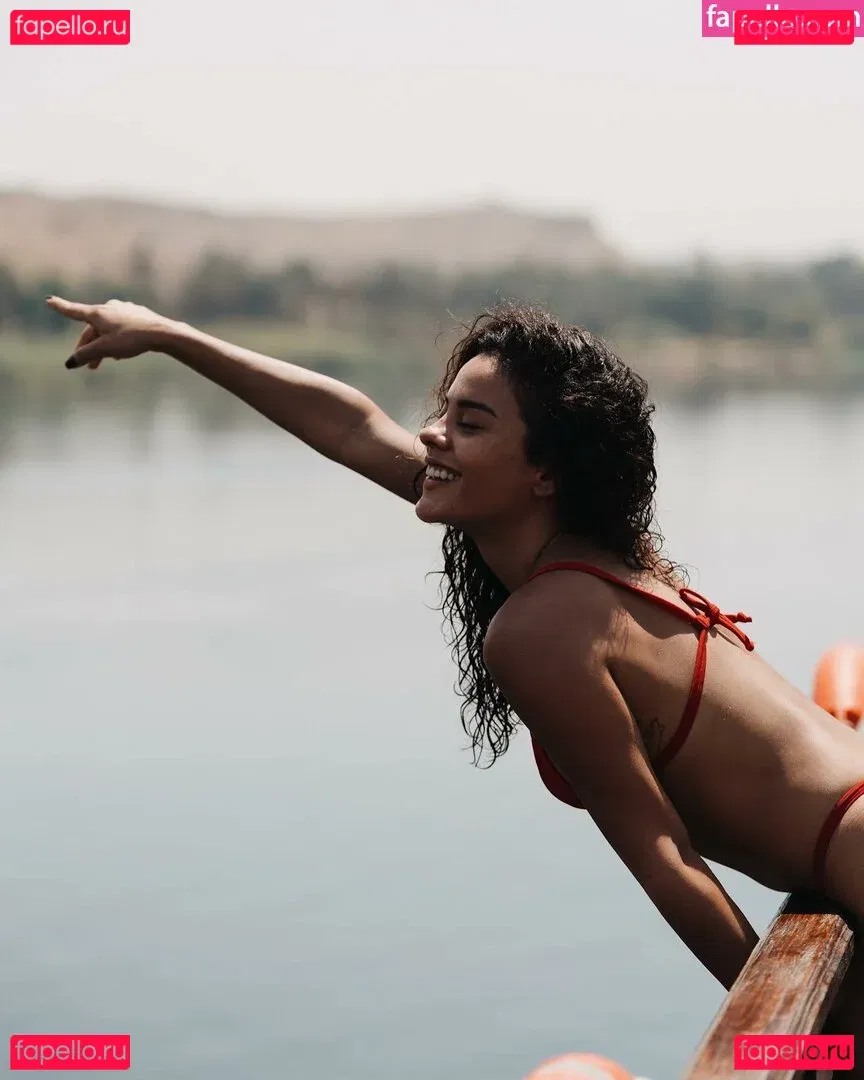 BlackAmbush Onlyfans Photo Gallery 