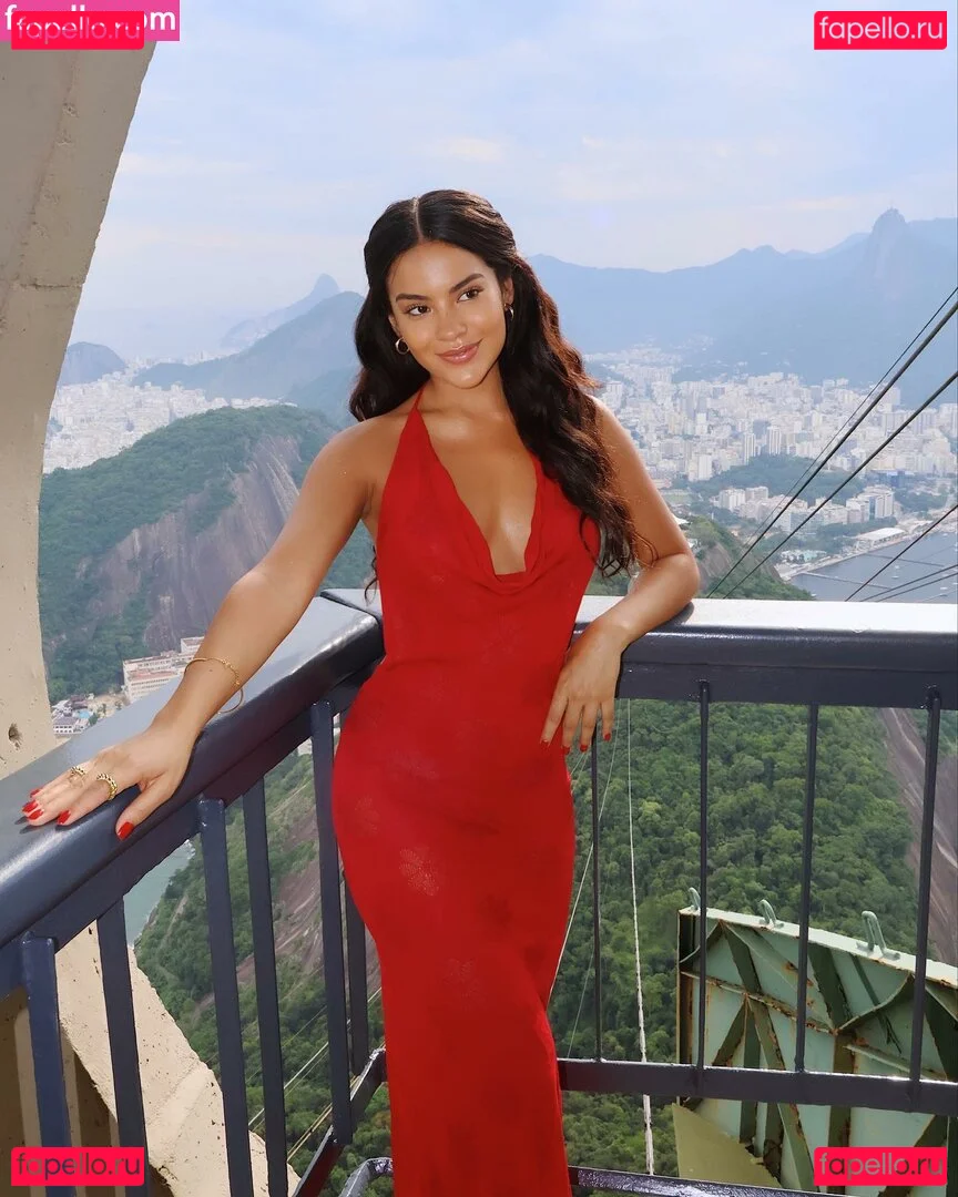 BlackAmbush Onlyfans Photo Gallery 