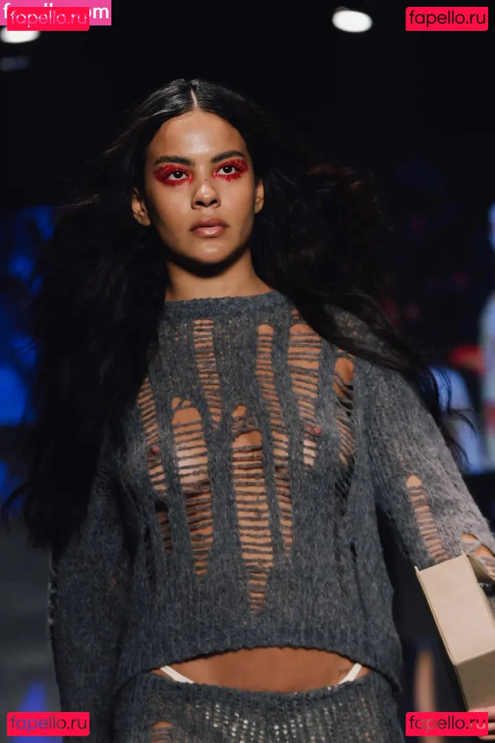 BlackAmbush Onlyfans Photo Gallery 