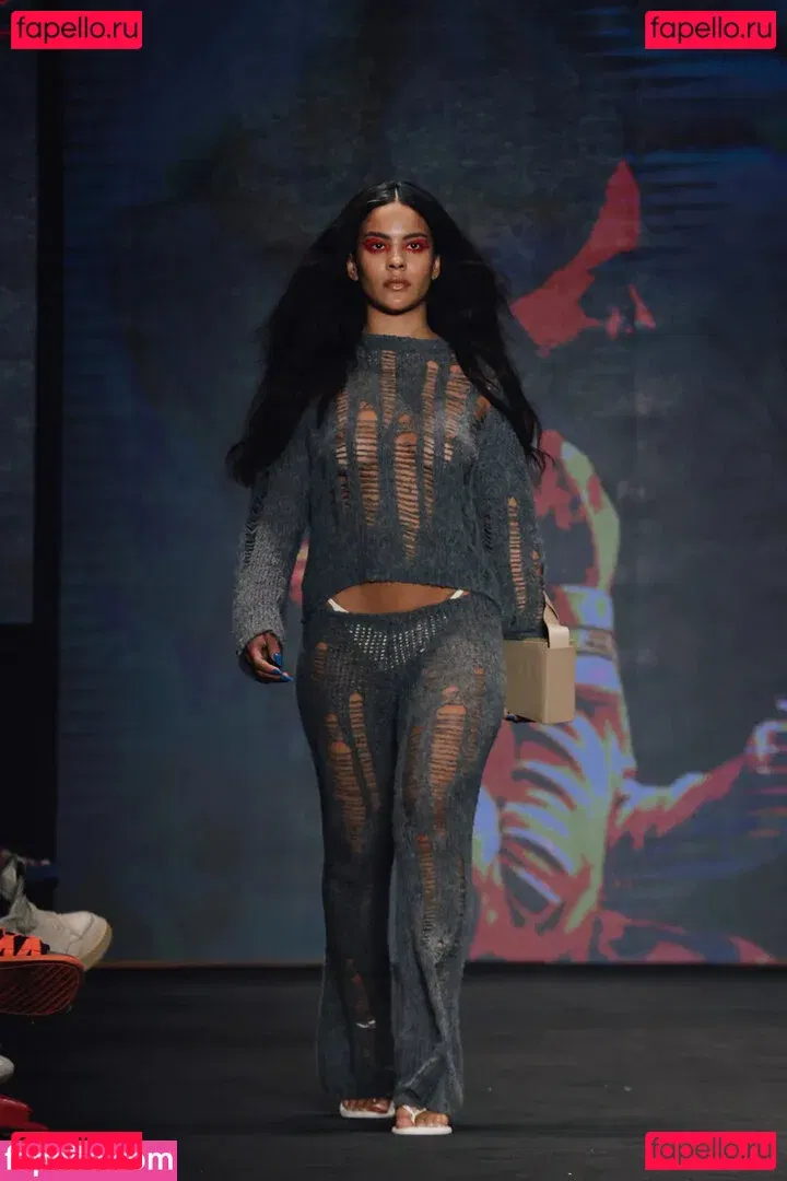 BlackAmbush Onlyfans Photo Gallery 