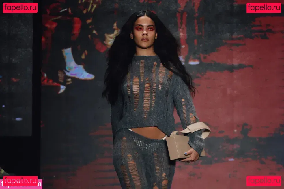 BlackAmbush Onlyfans Photo Gallery 