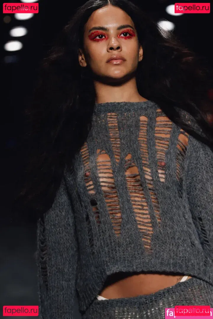 BlackAmbush Onlyfans Photo Gallery 