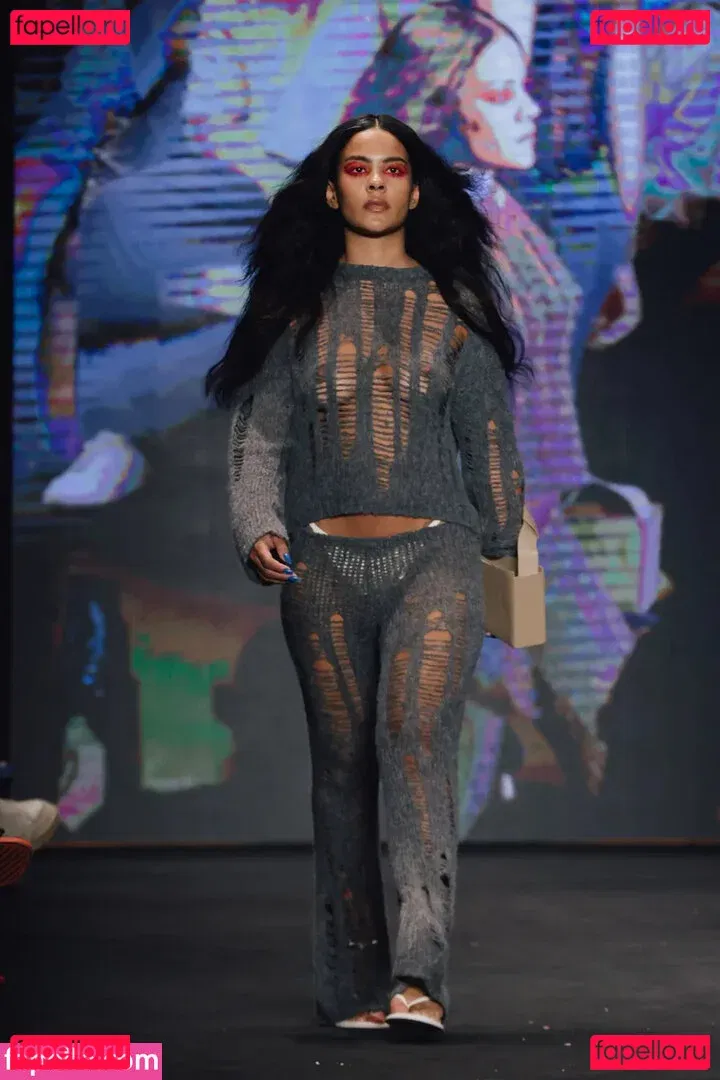 BlackAmbush Onlyfans Photo Gallery 