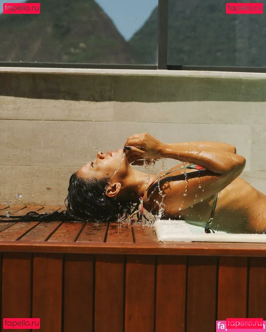 BlackAmbush Onlyfans Photo Gallery 