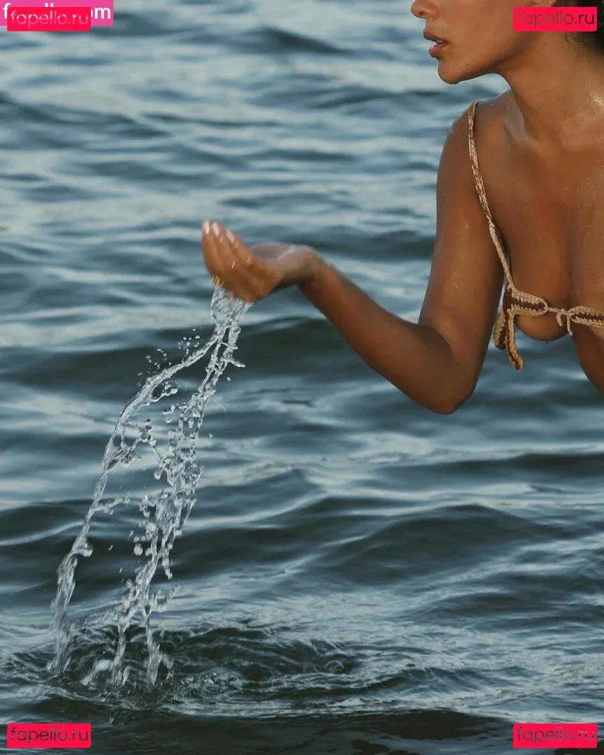 BlackAmbush Onlyfans Photo Gallery 