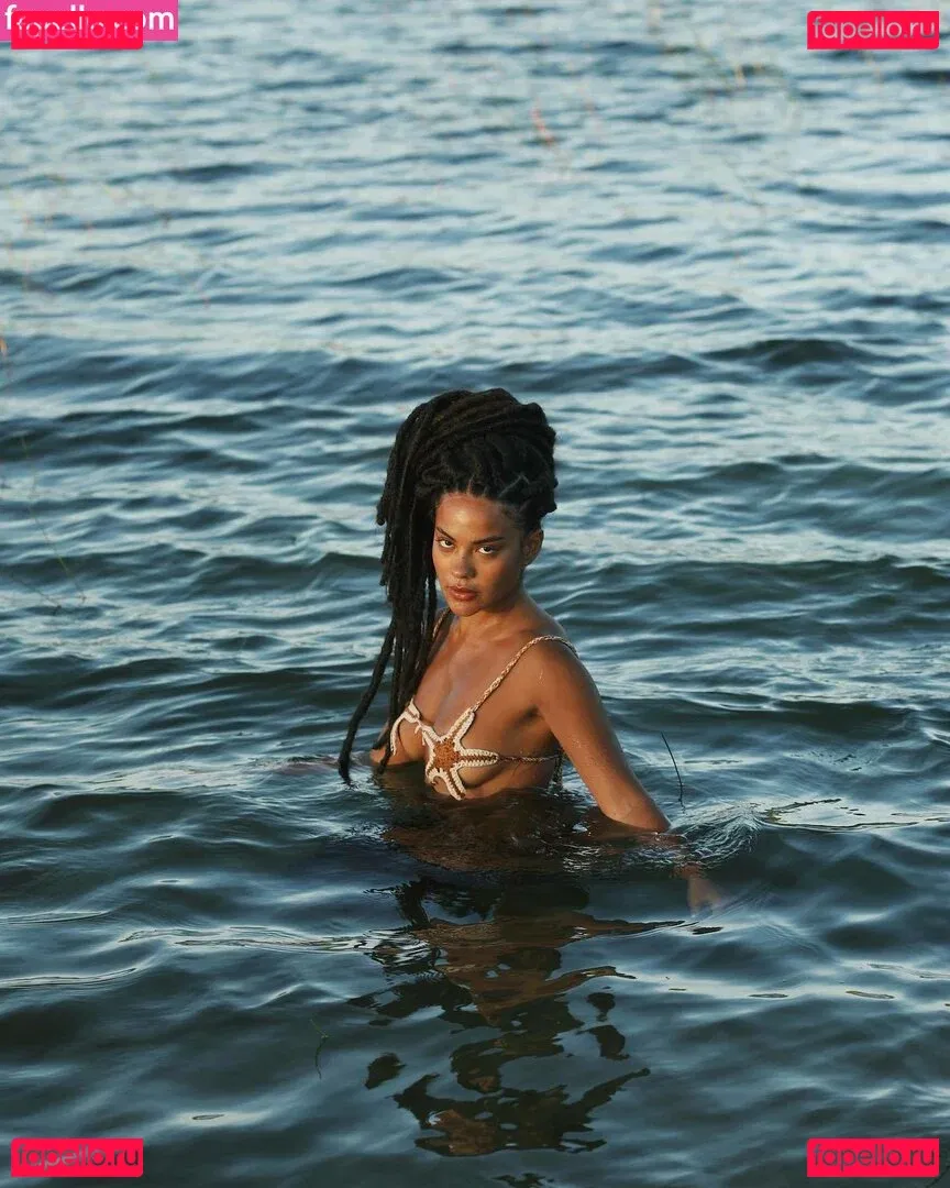 BlackAmbush Onlyfans Photo Gallery 