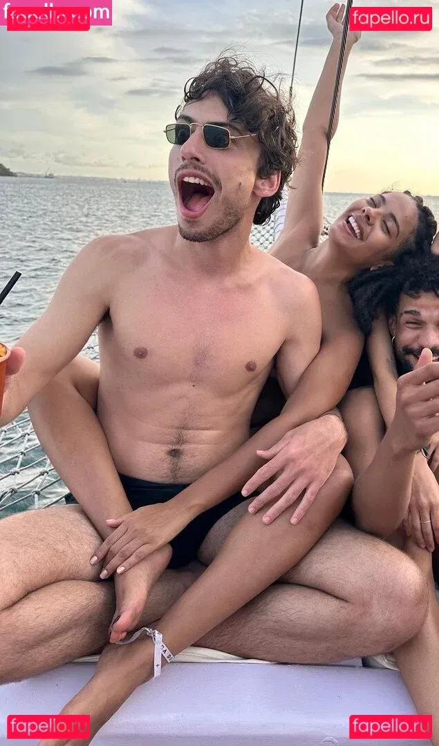 BlackAmbush Onlyfans Photo Gallery 