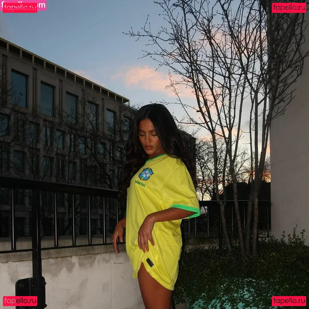 BlackAmbush Onlyfans Photo Gallery 