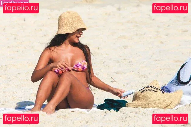 BlackAmbush Onlyfans Photo Gallery 