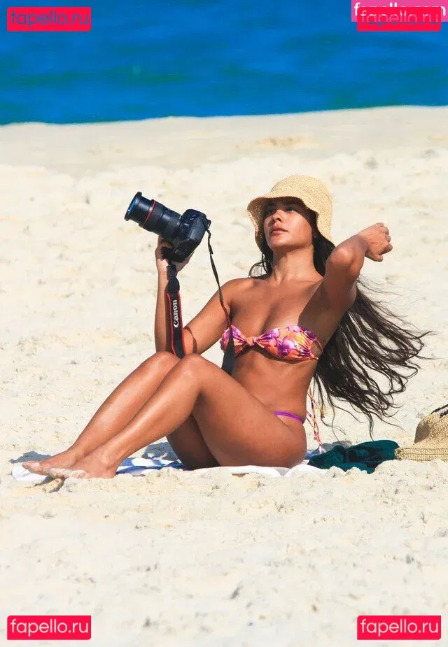 BlackAmbush Onlyfans Photo Gallery 