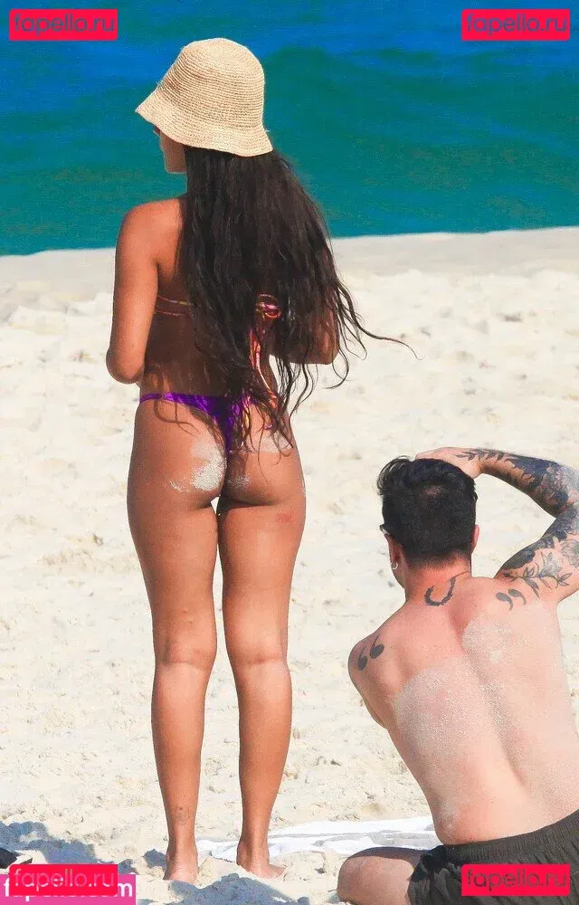 BlackAmbush Onlyfans Photo Gallery 