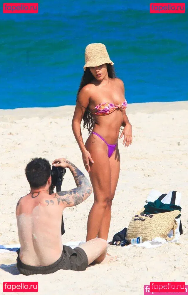 BlackAmbush Onlyfans Photo Gallery 