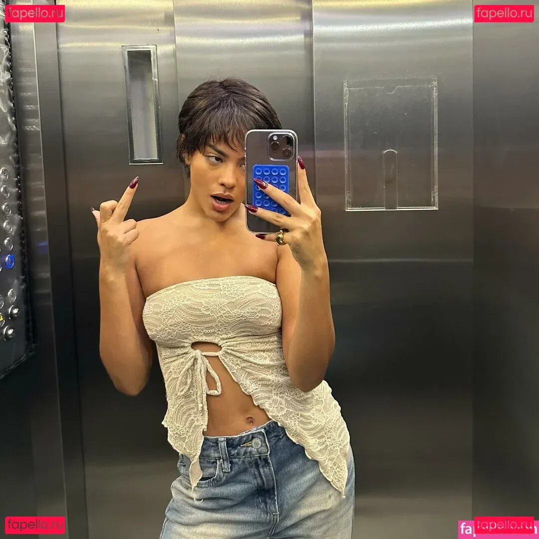 BlackAmbush Onlyfans Photo Gallery 