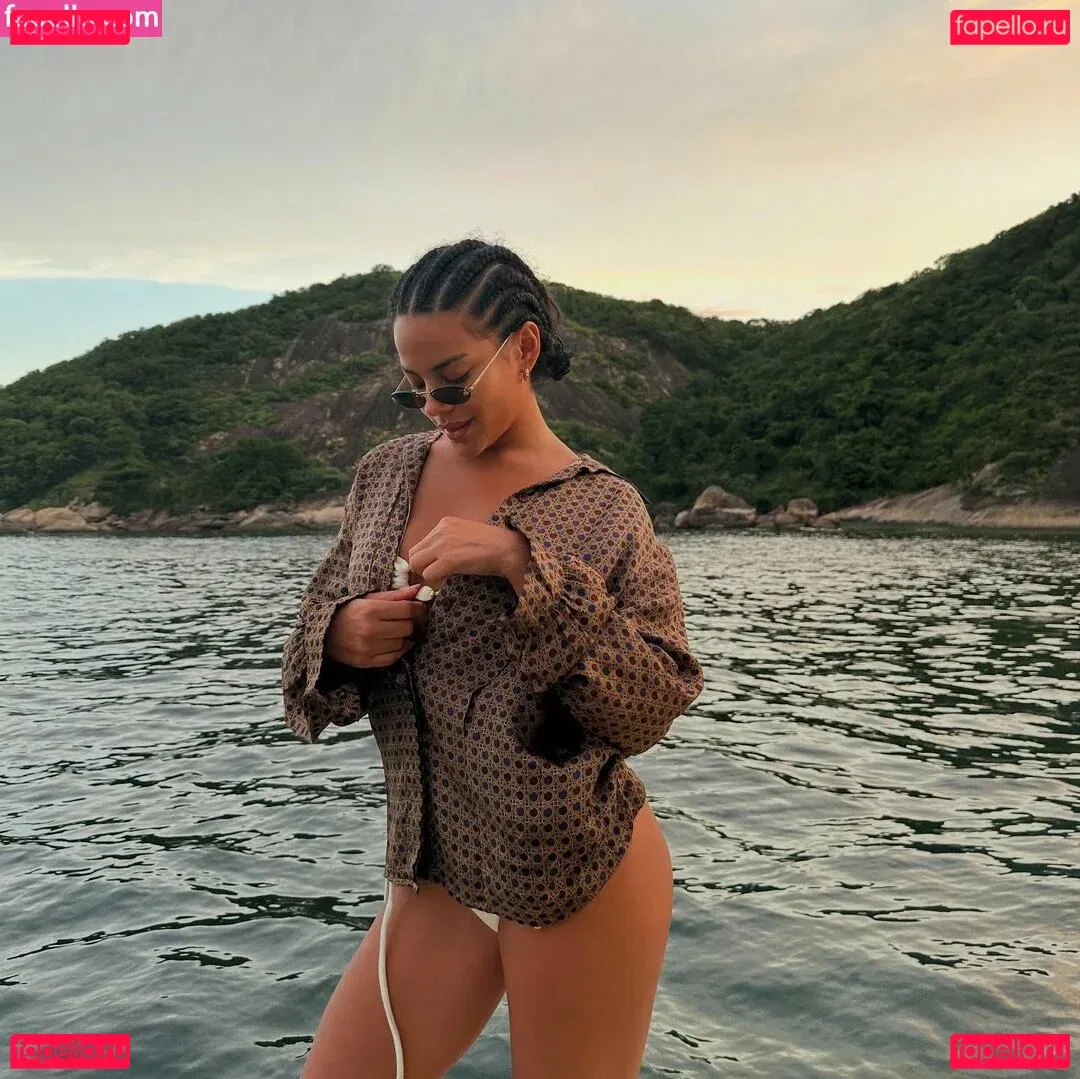 BlackAmbush Onlyfans Photo Gallery 