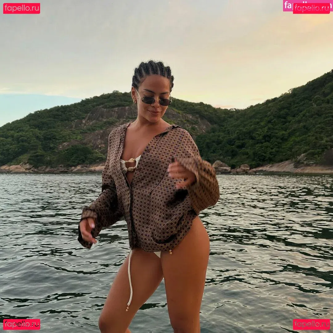 BlackAmbush Onlyfans Photo Gallery 