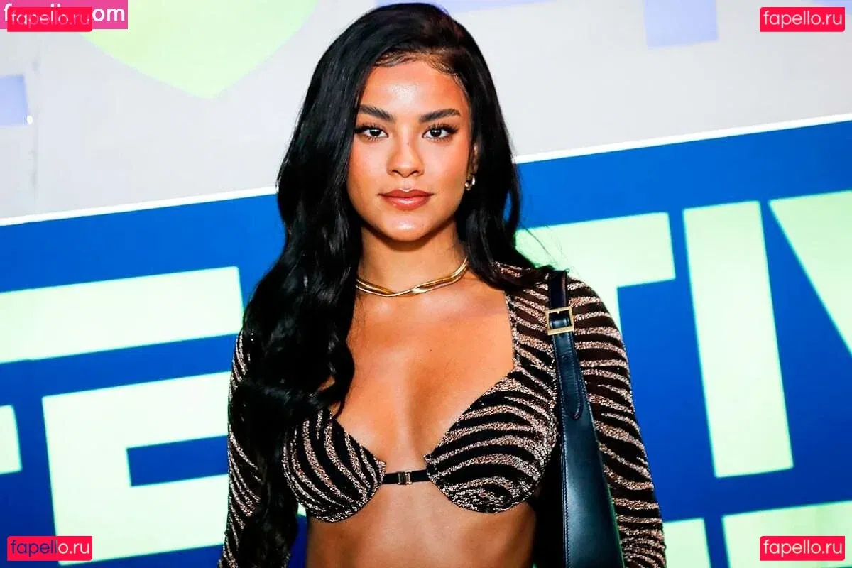 BlackAmbush Onlyfans Photo Gallery 