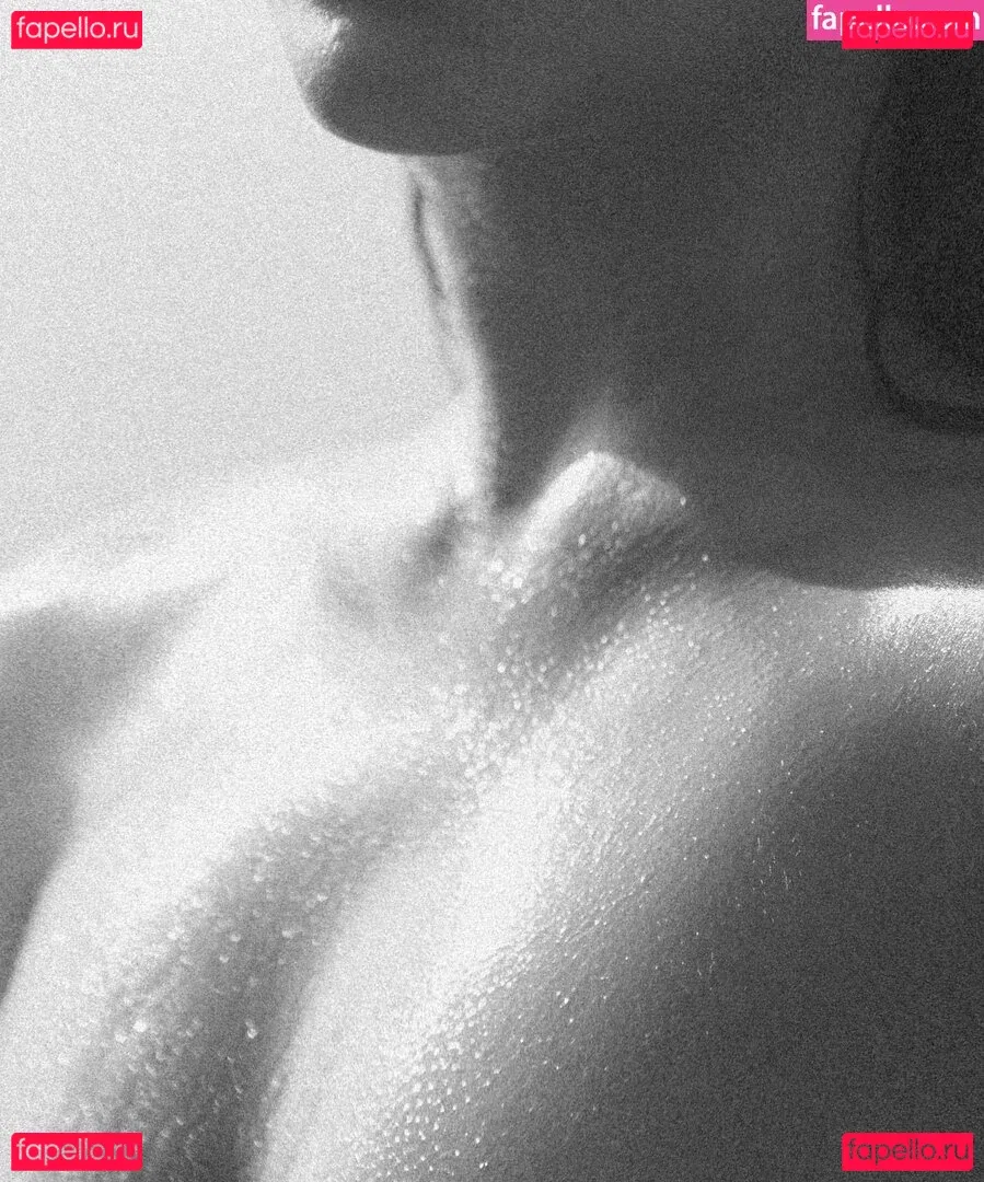 BlackAmbush Onlyfans Photo Gallery 