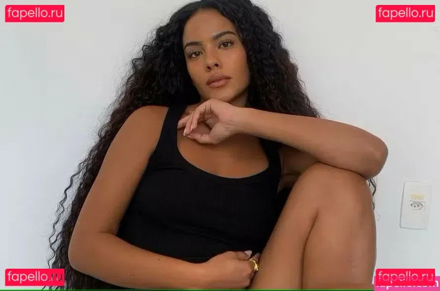 BlackAmbush Onlyfans Photo Gallery 