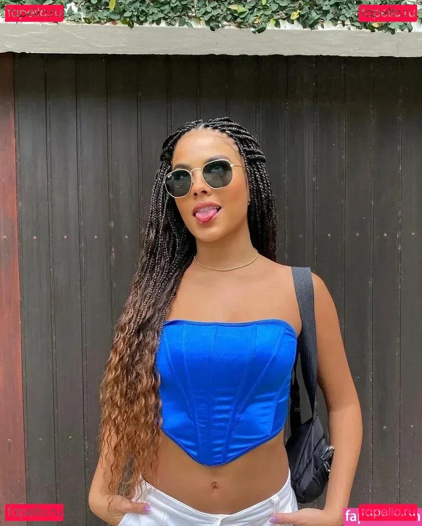 BlackAmbush Onlyfans Photo Gallery 