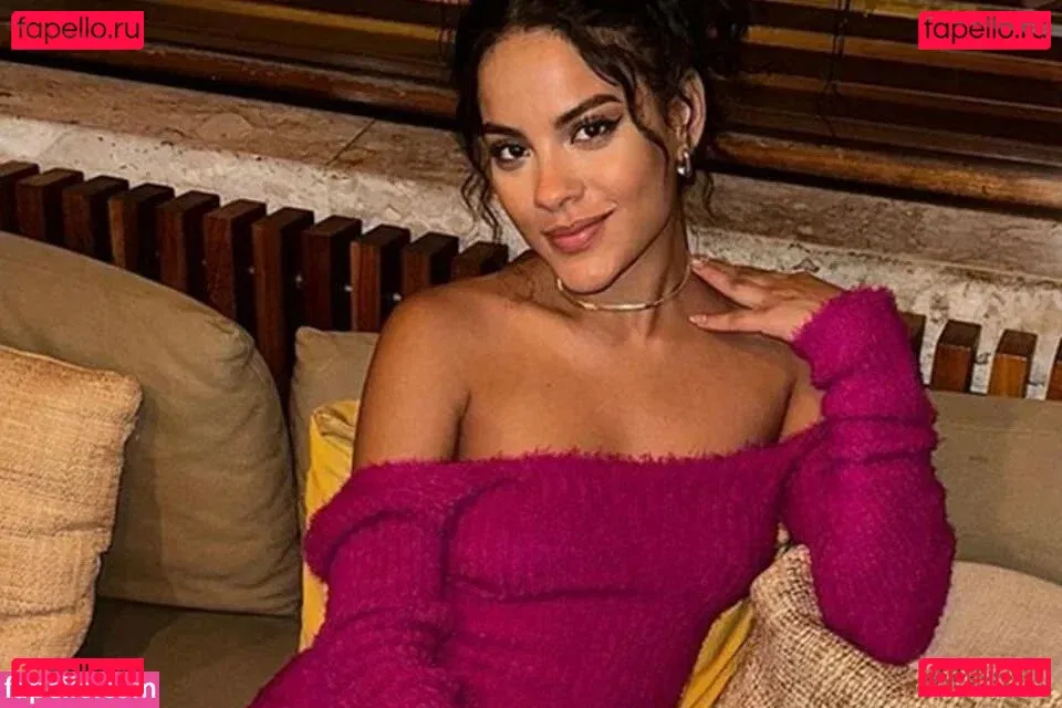 BlackAmbush Onlyfans Photo Gallery 