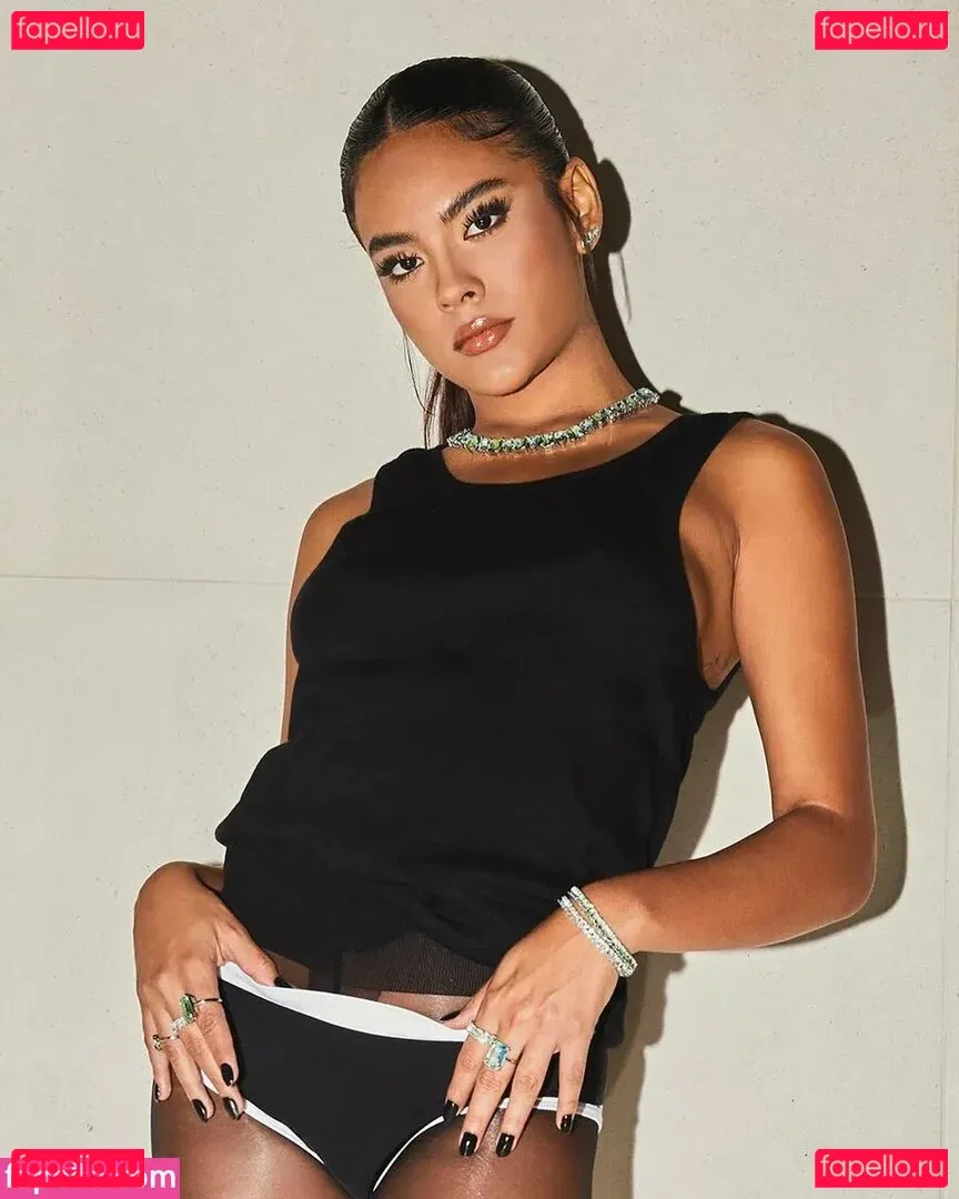 BlackAmbush Onlyfans Photo Gallery 