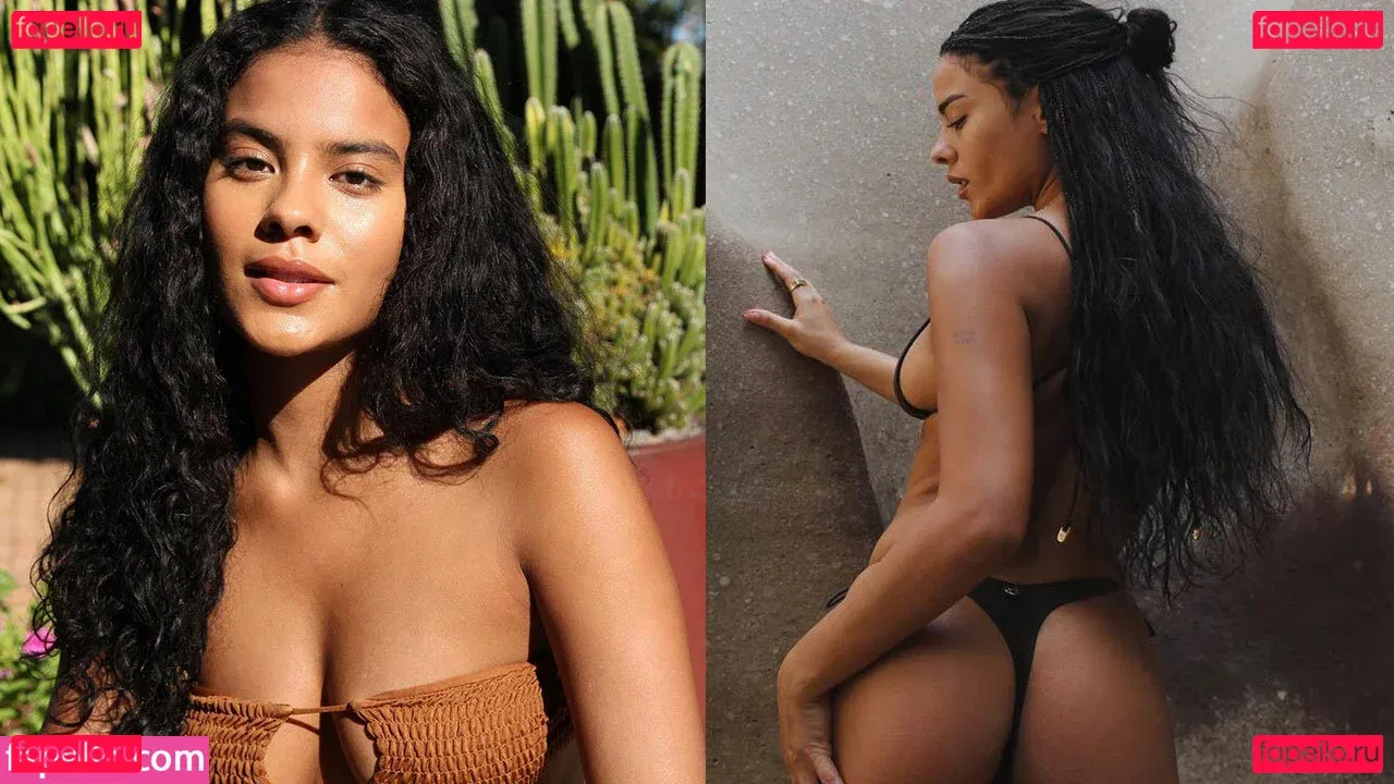 BlackAmbush Onlyfans Photo Gallery 