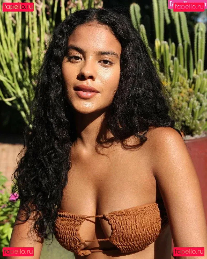 BlackAmbush Onlyfans Photo Gallery 