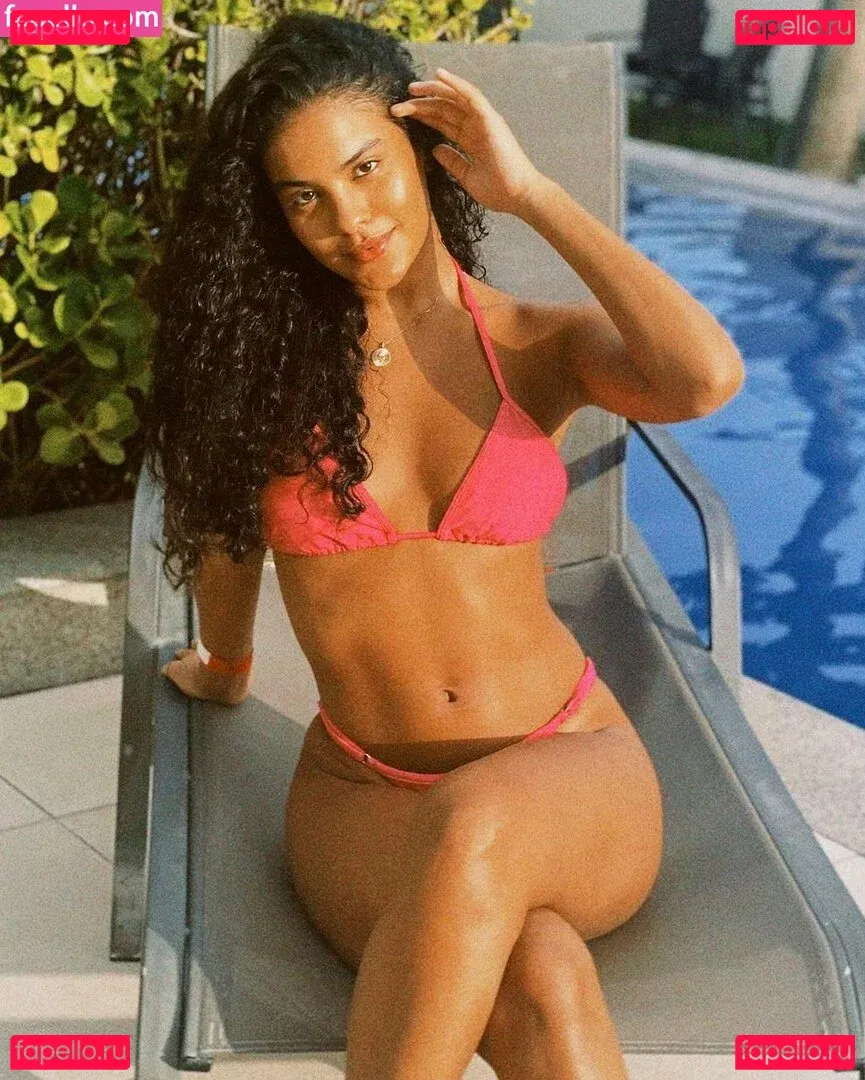 BlackAmbush Onlyfans Photo Gallery 