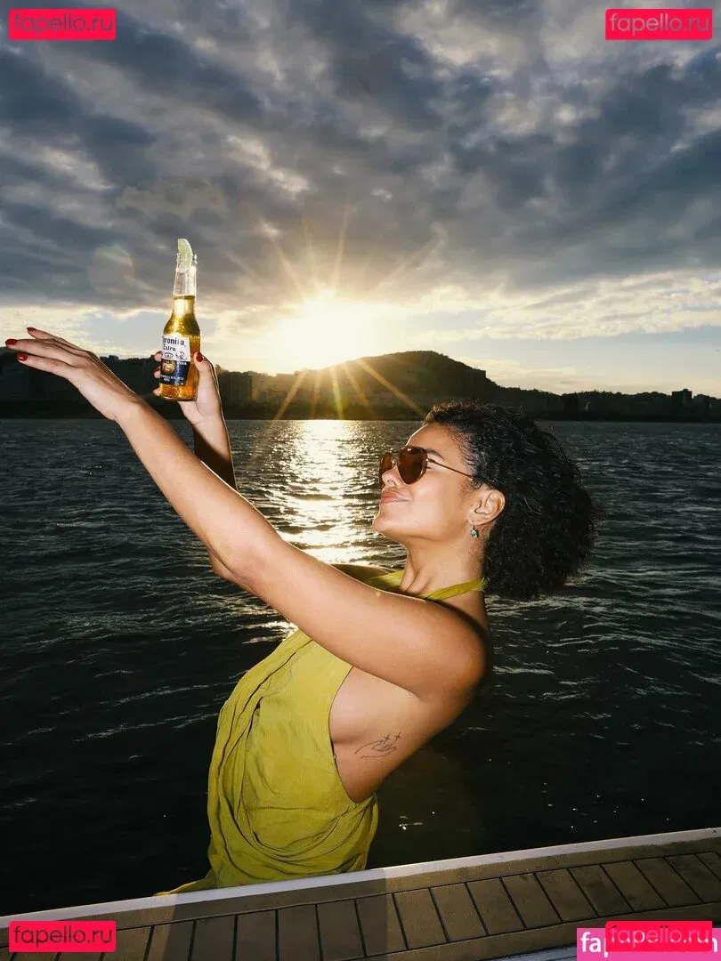 BlackAmbush Onlyfans Photo Gallery 