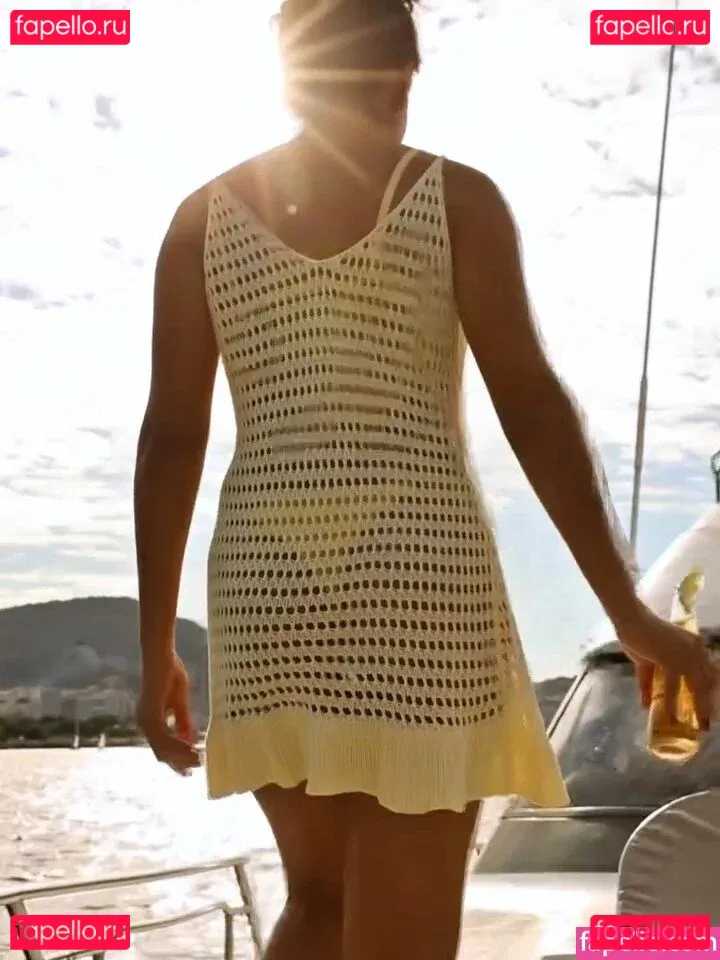 BlackAmbush Onlyfans Photo Gallery 