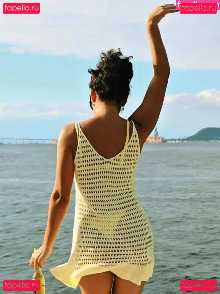 BlackAmbush Onlyfans Photo Gallery 