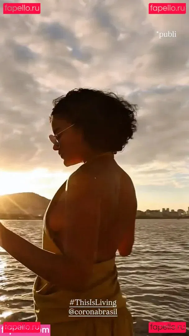 BlackAmbush Onlyfans Photo Gallery 