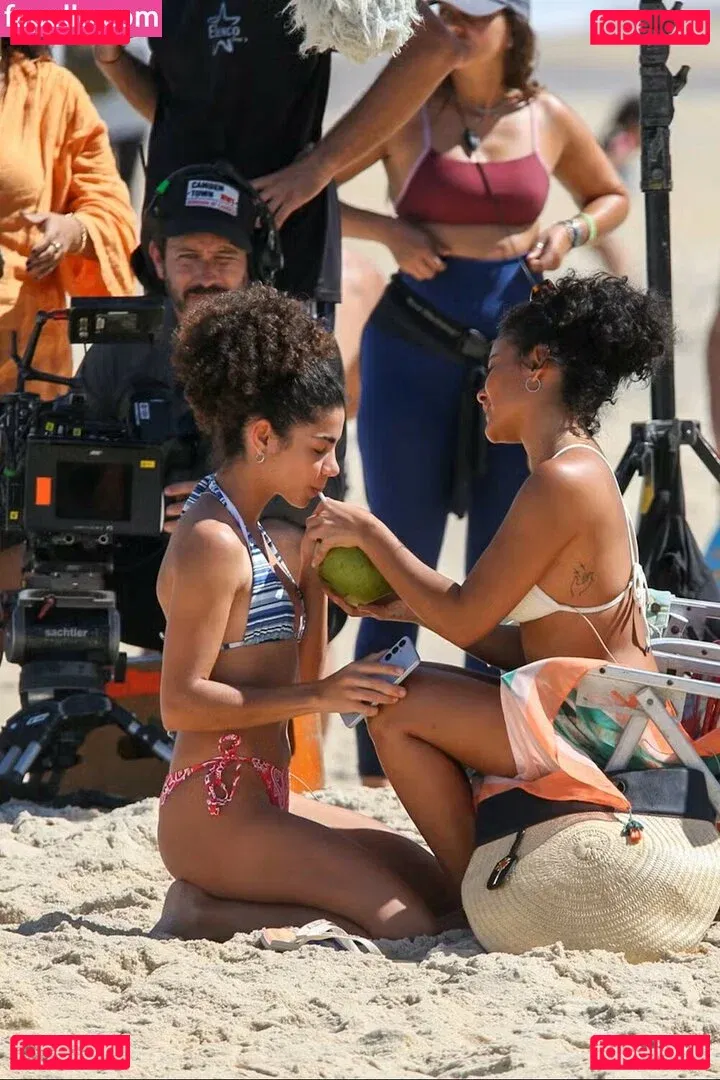 BlackAmbush Onlyfans Photo Gallery 