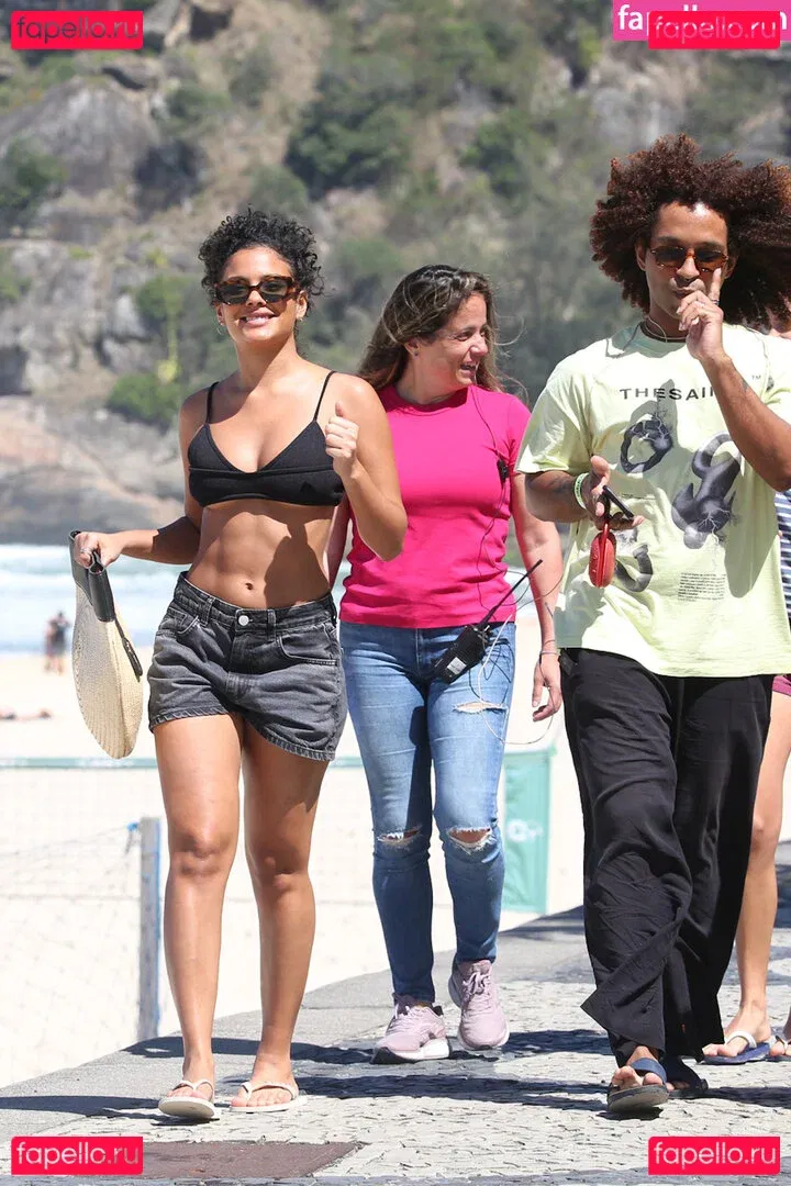 BlackAmbush Onlyfans Photo Gallery 