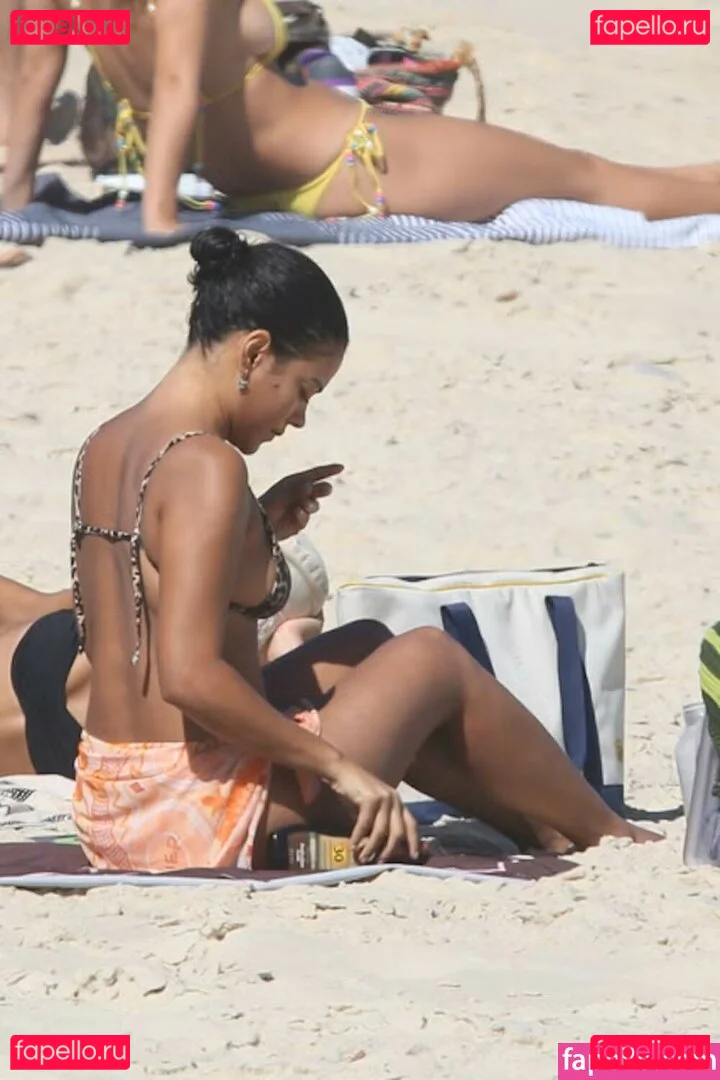 BlackAmbush Onlyfans Photo Gallery 