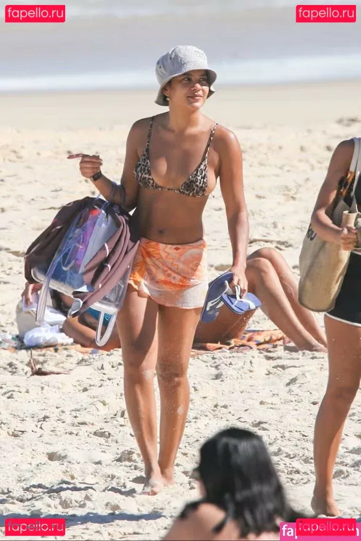 BlackAmbush Onlyfans Photo Gallery 