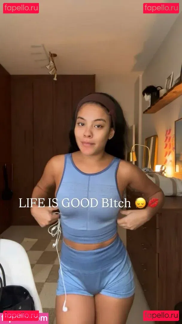 BlackAmbush Onlyfans Photo Gallery 