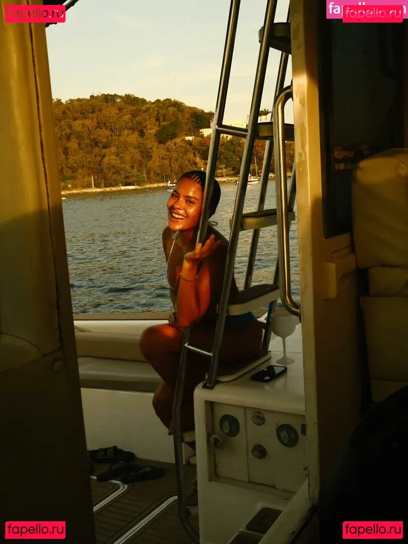 BlackAmbush Onlyfans Photo Gallery 