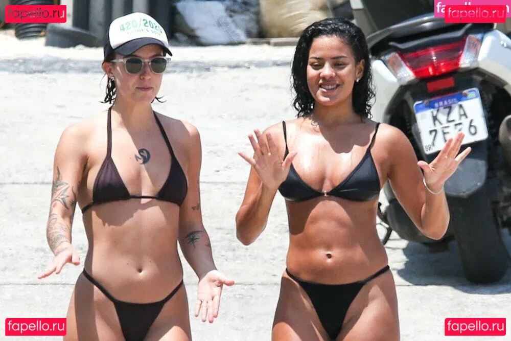 BlackAmbush Onlyfans Photo Gallery 