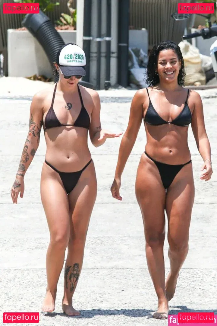 BlackAmbush Onlyfans Photo Gallery 