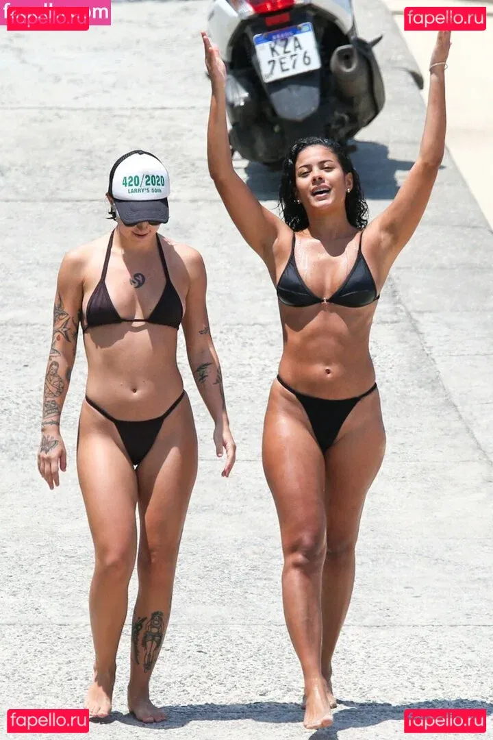 BlackAmbush Onlyfans Photo Gallery 