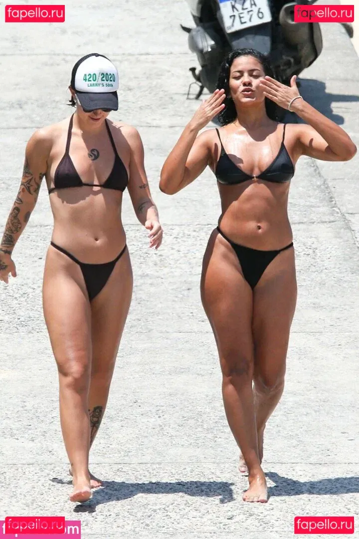 BlackAmbush Onlyfans Photo Gallery 