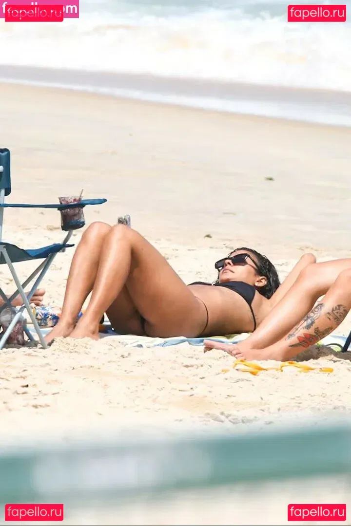 BlackAmbush Onlyfans Photo Gallery 