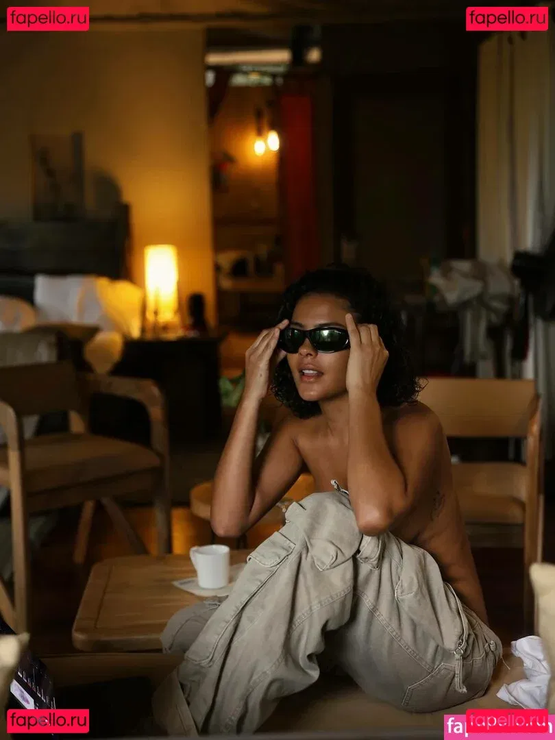 BlackAmbush Onlyfans Photo Gallery 