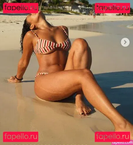 BlackAmbush Onlyfans Photo Gallery 