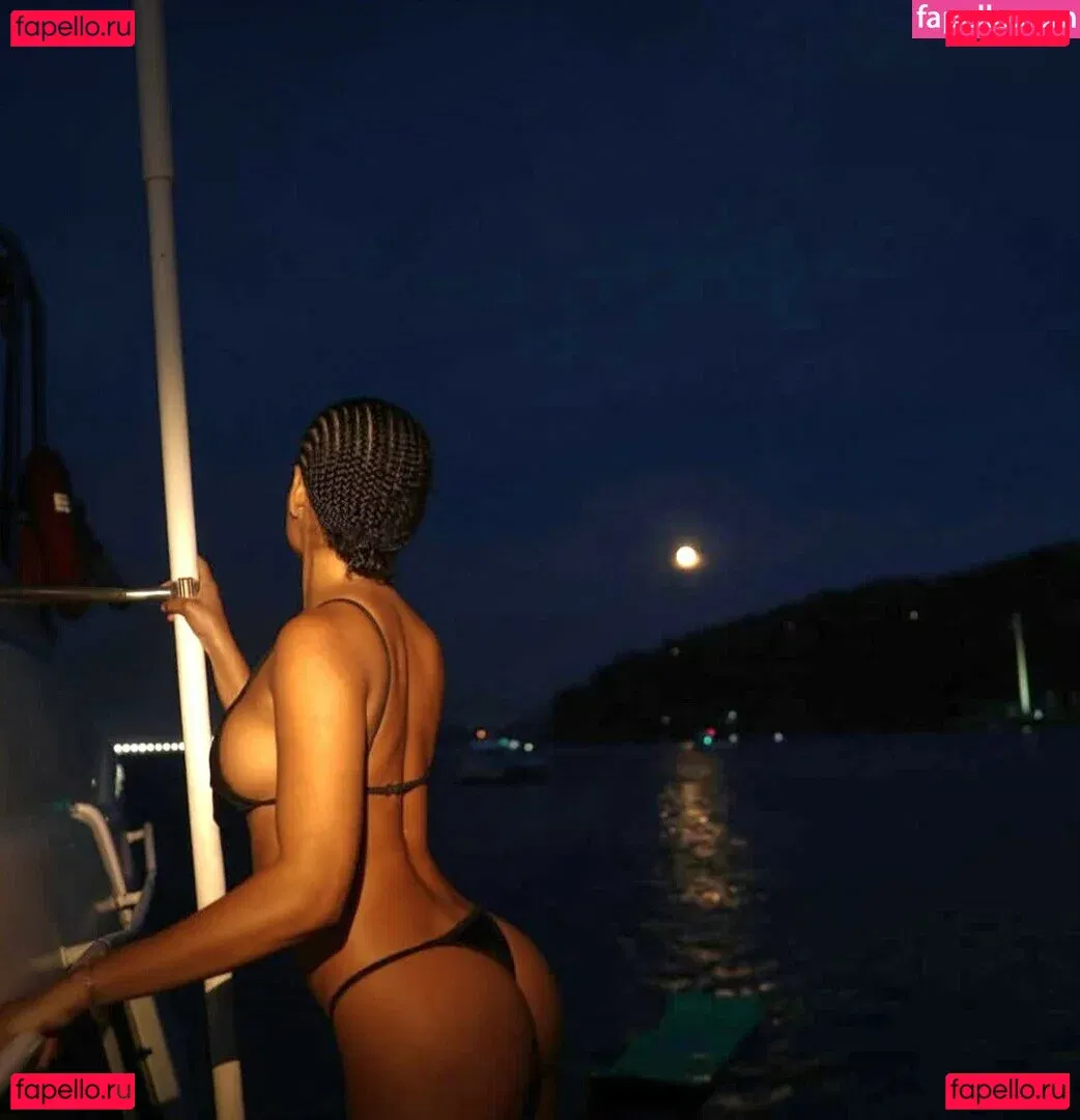 BlackAmbush Onlyfans Photo Gallery 