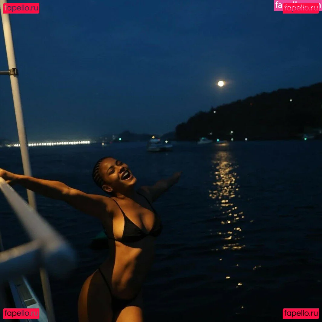 BlackAmbush Onlyfans Photo Gallery 